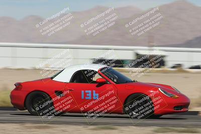 media/Oct-19-2025-PCA San Diego (Sun) [[b7baa86645]]/3-Orange Group/Session 3 (Turn 16)/